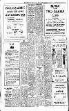 Uxbridge & W. Drayton Gazette Friday 17 June 1921 Page 8