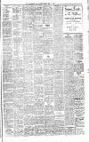 Uxbridge & W. Drayton Gazette Friday 17 June 1921 Page 9