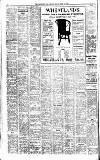 Uxbridge & W. Drayton Gazette Friday 17 June 1921 Page 10