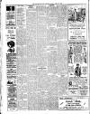 Uxbridge & W. Drayton Gazette Friday 24 June 1921 Page 2