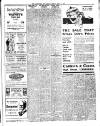 Uxbridge & W. Drayton Gazette Friday 24 June 1921 Page 3