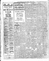 Uxbridge & W. Drayton Gazette Friday 24 June 1921 Page 4