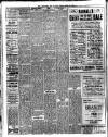 Uxbridge & W. Drayton Gazette Friday 24 June 1921 Page 6