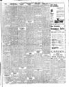 Uxbridge & W. Drayton Gazette Friday 24 June 1921 Page 7