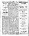 Uxbridge & W. Drayton Gazette Friday 24 June 1921 Page 8