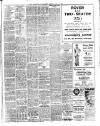 Uxbridge & W. Drayton Gazette Friday 24 June 1921 Page 9