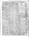 Uxbridge & W. Drayton Gazette Friday 24 June 1921 Page 10