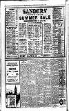 Uxbridge & W. Drayton Gazette Friday 01 July 1921 Page 6