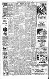 Uxbridge & W. Drayton Gazette Friday 08 July 1921 Page 2