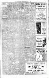 Uxbridge & W. Drayton Gazette Friday 08 July 1921 Page 3