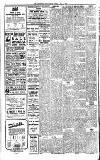 Uxbridge & W. Drayton Gazette Friday 08 July 1921 Page 4