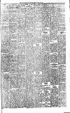Uxbridge & W. Drayton Gazette Friday 08 July 1921 Page 5