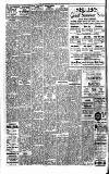 Uxbridge & W. Drayton Gazette Friday 08 July 1921 Page 6