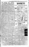 Uxbridge & W. Drayton Gazette Friday 08 July 1921 Page 7