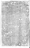 Uxbridge & W. Drayton Gazette Friday 08 July 1921 Page 8
