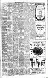 Uxbridge & W. Drayton Gazette Friday 08 July 1921 Page 9