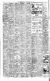 Uxbridge & W. Drayton Gazette Friday 08 July 1921 Page 10