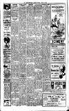 Uxbridge & W. Drayton Gazette Friday 15 July 1921 Page 2