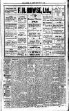 Uxbridge & W. Drayton Gazette Friday 15 July 1921 Page 3