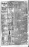 Uxbridge & W. Drayton Gazette Friday 15 July 1921 Page 4