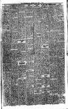 Uxbridge & W. Drayton Gazette Friday 15 July 1921 Page 5