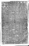 Uxbridge & W. Drayton Gazette Friday 15 July 1921 Page 6