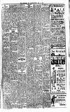 Uxbridge & W. Drayton Gazette Friday 15 July 1921 Page 7