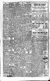 Uxbridge & W. Drayton Gazette Friday 15 July 1921 Page 8