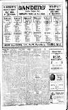 Uxbridge & W. Drayton Gazette Friday 22 July 1921 Page 3