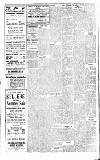 Uxbridge & W. Drayton Gazette Friday 22 July 1921 Page 4