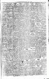 Uxbridge & W. Drayton Gazette Friday 22 July 1921 Page 5