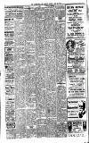 Uxbridge & W. Drayton Gazette Friday 22 July 1921 Page 6