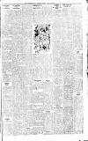 Uxbridge & W. Drayton Gazette Friday 22 July 1921 Page 7