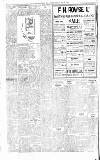 Uxbridge & W. Drayton Gazette Friday 22 July 1921 Page 8