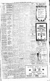 Uxbridge & W. Drayton Gazette Friday 22 July 1921 Page 9