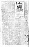 Uxbridge & W. Drayton Gazette Friday 22 July 1921 Page 10