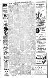 Uxbridge & W. Drayton Gazette Friday 29 July 1921 Page 2