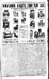 Uxbridge & W. Drayton Gazette Friday 29 July 1921 Page 3