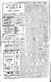 Uxbridge & W. Drayton Gazette Friday 29 July 1921 Page 4