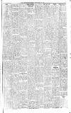 Uxbridge & W. Drayton Gazette Friday 29 July 1921 Page 5