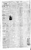 Uxbridge & W. Drayton Gazette Friday 29 July 1921 Page 6