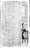 Uxbridge & W. Drayton Gazette Friday 29 July 1921 Page 7