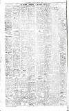 Uxbridge & W. Drayton Gazette Friday 29 July 1921 Page 8