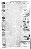 Uxbridge & W. Drayton Gazette Friday 05 August 1921 Page 2