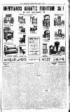 Uxbridge & W. Drayton Gazette Friday 05 August 1921 Page 3