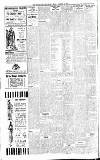 Uxbridge & W. Drayton Gazette Friday 05 August 1921 Page 4