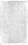Uxbridge & W. Drayton Gazette Friday 05 August 1921 Page 5