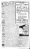 Uxbridge & W. Drayton Gazette Friday 05 August 1921 Page 6