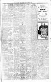 Uxbridge & W. Drayton Gazette Friday 05 August 1921 Page 7