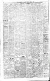 Uxbridge & W. Drayton Gazette Friday 05 August 1921 Page 8